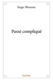 Passé compliqué