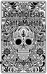 Santa Muerte