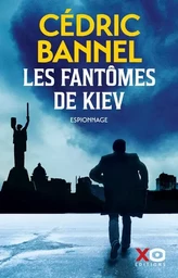 Les fantômes de Kiev