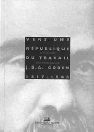 Vers une république du travail