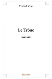 Le trône