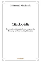 Citaclopédie