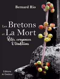 Les Bretons et la mort