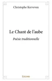 Le chant de l’aube