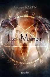 Le manoir