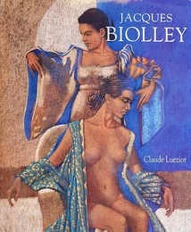 Jacques Biolley