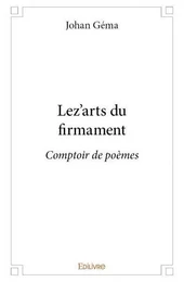 Lez'arts du firmament