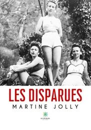 Les disparues