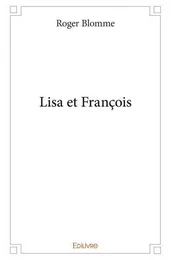 Lisa et françois