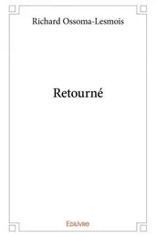 Retourné