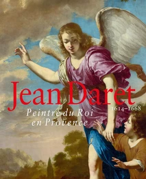 Jean Daret (1614-1668)