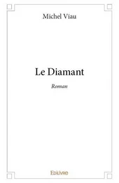 Le diamant