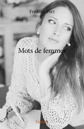 Mots de femmes