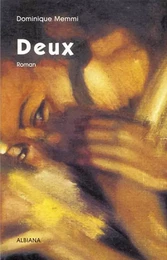 Deux