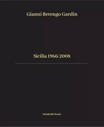 Sicilia 1966/2008