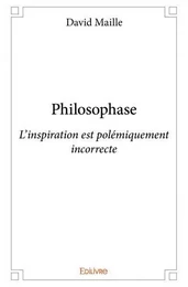 Philosophase