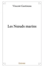 Les nœuds marins