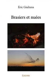 Brasiers et nuées