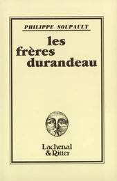 Les Frères Durandeau