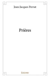 Prières