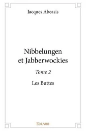 Nibbelungen et jabberwockies