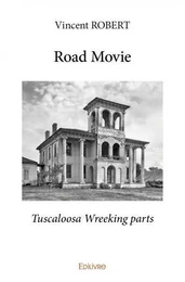 Road movie