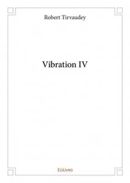 Vibration iv