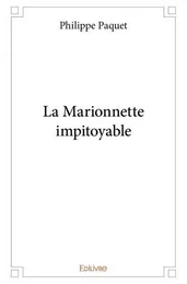 La marionnette impitoyable