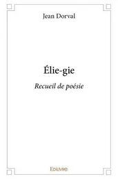 élie gie