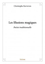 Les illusions magiques