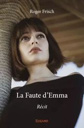 La faute d'emma