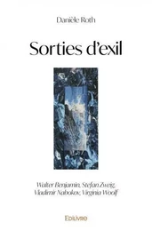 Sorties d'exil