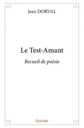 Le test amant