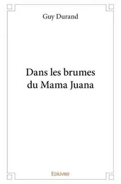 Dans les brumes du mama juana