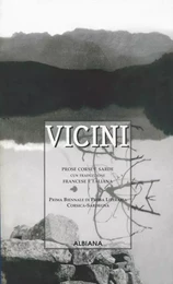 Vicini - Prose corse è sarda