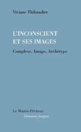 L'inconscient et ses images