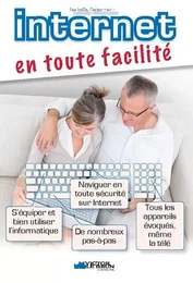 INTERNET EN TOUTE FACILITE