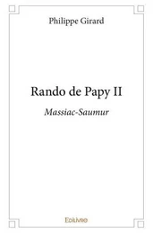 Rando de papy ii