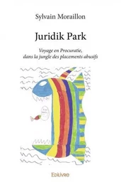 Juridik park