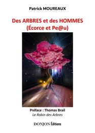 DES ARBRES ET DES HOMMES