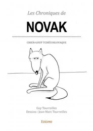 Les chroniques de novak