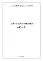 Diabète et hypertension artérielle