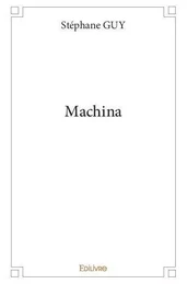 Machina