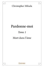 Pardonnemoi –