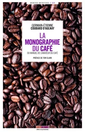 La Monographie du Café