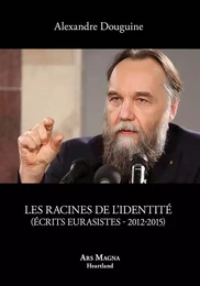 Les racines de l’identité