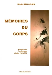 MÉMOIRE DU CORPS