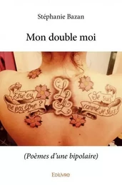 Mon double moi