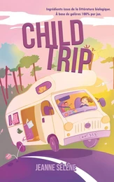 Child trip