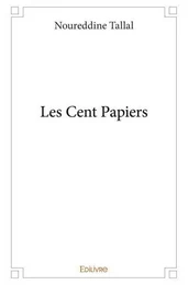 Les cent papiers